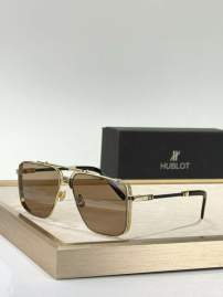 Picture of Hublot Sunglasses _SKUfw69768876fw